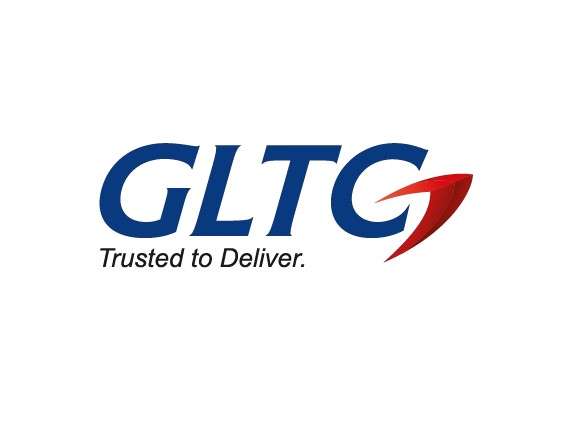 GLTC Logo